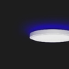 Yeelight Arwen 550S Okos mennyezeti lámpa - 3. kép