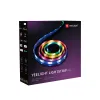 Yeelight Lightstrip Pro okos LED szalag, 2m - 1. kép