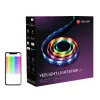 Yeelight Lightstrip Pro okos LED szalag, 2m - 2. kép