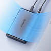 Orico 3.5