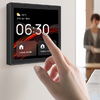Smart Multi-functional Control Panel T6E panel S - 4. kép
