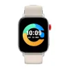 Smartwatch Colmi C8 Max (Silver) - 0. kép