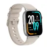 Smartwatch Colmi C8 Max (Silver) - 1. kép