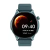 Zeblaze Btalk 3 Pro Smartwatch (Blue) - 0. kép