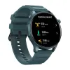 Zeblaze Btalk 3 Pro Smartwatch (Blue) - 1. kép