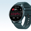 Zeblaze Btalk 3 Pro Smartwatch (Blue) - 4. kép