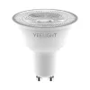 Yeelight GU10 LED okosizzó (dimmelhető) - 0. kép