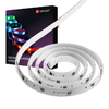 Yeelight LED fényszalag hosszabbító (1m) - 3. kép