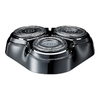 ENCHEN Blackstone 3, Gentelman 3S, Gentelman 5S, Steel 3S BR-3 Borotva cserélhető borotvapengék - 1. kép