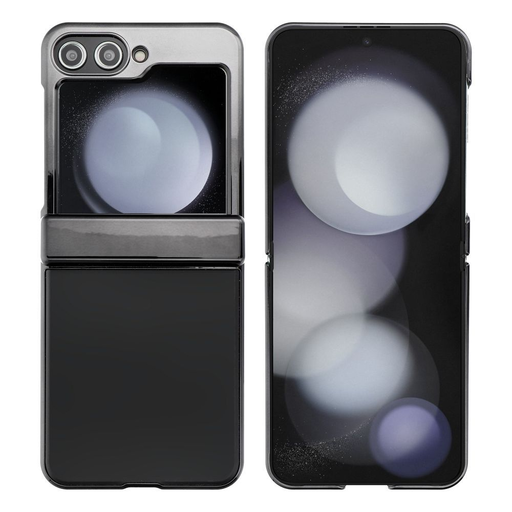 Case AG FROSTED tok Samsung Galaxy Z Flip 5 tok Case AG FROSTED tok Samsung Galaxy Z Flip 5 tok