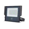 Reflektor LED ASPIRE 30W 4500K 3300lm 230V Forever Light - 4. kép