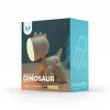 LED Éjszakai Lámpa DINOSAUR FNL-08 Forever Light - 3. kép