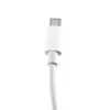 Maxlife MXUC-05 kábel USB-C - USB-C 1,0 m 60W fehér - 1. kép