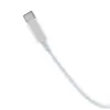 Maxlife MXUC-05 kábel USB-C - USB-C 1,0 m 60W fehér - 2. kép