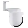 Xiaomi Kültéri Kamera CW700S Fehér EU BHR9401EU - 1. kép