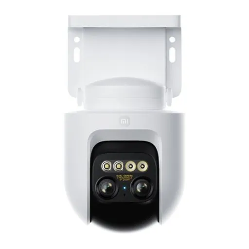 Xiaomi Kültéri Kamera CW700S Fehér EU BHR9401EU