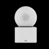 Xiaomi Smart Kamera Dual C500 2K EU BHR8755EU - 0. kép