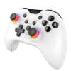 iPega 9111B Bluetooth RGB Gamepad Android/iOS/PS3/PS4/PC/N-Switch konzol kiegészítő - 0. kép