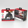 iPega 9111C Bluetooth RGB Gamepad Android/iOS/PS3/PS4/PC/N-Switch Fekete - 3. kép