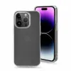 Samsung Galaxy S25 Nexeri Slim tok 2mm átlátszó - 1. kép