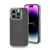 Samsung Galaxy S25 Nexeri Slim tok 2mm átlátszó - 3. kép