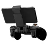 iPega 9115 Bluetooth RGB Játékkontroller Android/iOS/PS3/PS4/PC/N-Switch számára - 0. kép