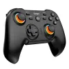 iPega 9115 Bluetooth RGB Játékkontroller Android/iOS/PS3/PS4/PC/N-Switch számára - 2. kép