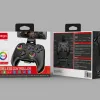 iPega 9115 Bluetooth RGB Játékkontroller Android/iOS/PS3/PS4/PC/N-Switch számára - 3. kép