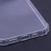 Anti Shock 1,5 mm-es tok Samsung Galaxy A05S átlátszó tok - 1. kép