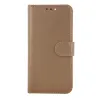 Smart Classic tok Samsung Galaxy A16 arany - 0. kép