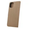 Smart Classic tok Samsung Galaxy A16 arany - 1. kép