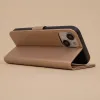 Smart Classic tok Samsung Galaxy A16 arany - 3. kép