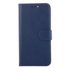 Smart Classic tok Samsung Galaxy A16 sötétkék