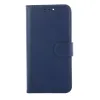 Smart Classic tok Samsung Galaxy A16 sötétkék - 2. kép