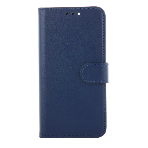 Smart Classic tok Samsung Galaxy A16 sötétkék Smart Classic tok Samsung Galaxy A16 sötétkék