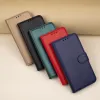 Smart Classic tok Samsung Galaxy A16 piros - 1. kép