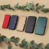 Smart Classic tok Samsung Galaxy A16 piros - 2. kép