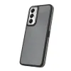 Crystal Black tok Samsung Galaxy A05S szürke - 0. kép