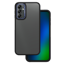 Crystal Black tok Samsung Galaxy A16 kék