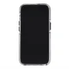 Akril Szén tok Samsung Galaxy S24 FE fekete tok - 3. kép