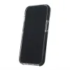 Akril Szén tok Samsung Galaxy S24 FE fekete tok - 4. kép