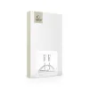 Tech-protect Ultraboost Lite Type-c Kábel Pd60w/3a 100cm Hamuszürke - 4. kép