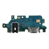 Töltőpanel SAMSUNGA13 A137 OEM (Gyors töltő) - 1. kép