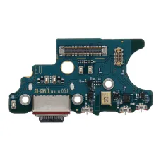 Töltőpanel SAMSUNG S20 5G G980/G981F OEM (Gyors töltő)