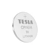 TESLA lítium elem CR1616 [1x240] 3V 1 db - 1. kép