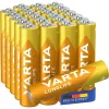 VARTA alkáli elem R3 (AAA) Longlife 24 db - 0. kép