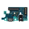 Töltőpanel SAMSUNG M31S M317 OEM (Gyors töltőhöz) - 0. kép
