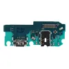 Töltőpanel SAMSUNG A12 A125F/M/U OEM (Gyors töltőhöz) - 1. kép