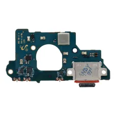 Töltő panel SAMSUNG S20 FE 5G G781F/B OEM (Gyors töltő)