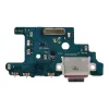Töltőlap SAMSUNG s20 Plus G986F/B OEM (Gyors töltő) - 0. kép